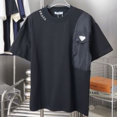 プラダ PRADAスーパーコピ...