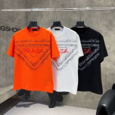 2026限定セール新品 プラダ...