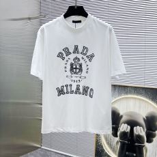 日本未入荷モデル プラダ PR...