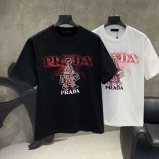 プラダブランドコピー NXZP...