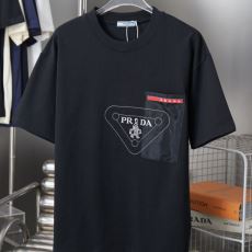 半袖Tシャツ プラダスーパーコ...