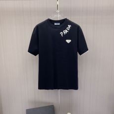 優しい色合い プラダコピーブランド 2026期限限定！ NX...