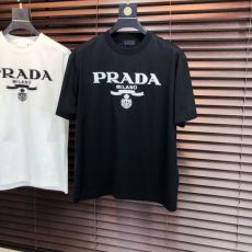 2026期限限定！ プラダ偽物...