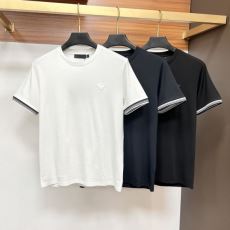 柔らかな質感 プラダブランドコ...