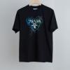 2026品質保証定番 プラダ PRADAブランドコピー NXZPR034 半袖Tシャツ 2色可選 注目のアイテム