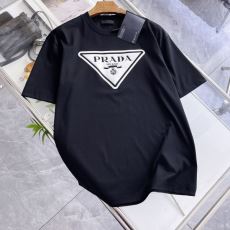 人気 ランキング プラダ PR...