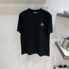 プラダ 2026品質保証定番 ...