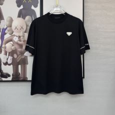 利便性に優れ プラダ PRAD...