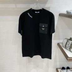 2026驚きの破格値新品 プラ...