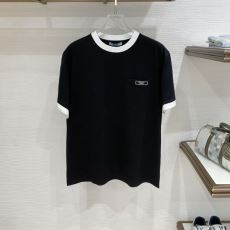 高級感を備えている プラダ P...