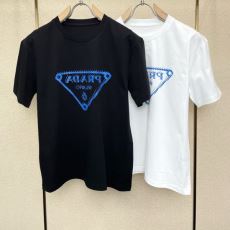 2026高級品 通販 プラダ ...