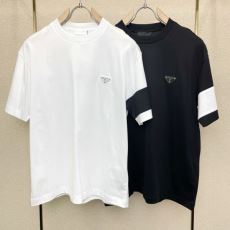 韓国の人気 プラダブランドコピ...