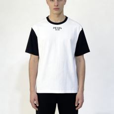 超激得品質保証 プラダコピー ...