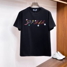 2026超激得高品質 プラダスー...