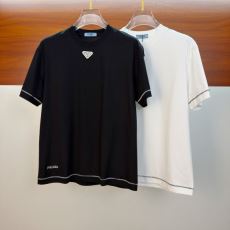 人気新品★超特価★ プラダ P...
