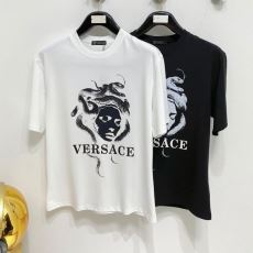 ヴェルサーチブランドコピー 2026年モデル入荷 NXZVS...