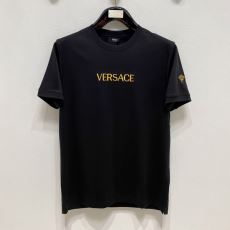 大好評? ヴェルサーチブランドコピー NXZVS011 半袖...