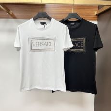 個性派 ヴェルサーチブランドコ...