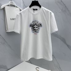 半袖Tシャツ ヴェルサーチスーパーコピー 2026超激得高品...
