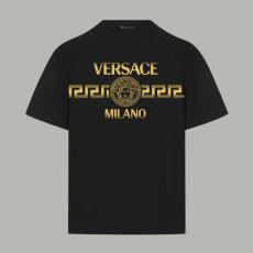 半袖Tシャツ 今からの季節にピ...