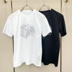 2026驚きの破格値大人気 ヴ...