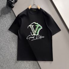 2026品質保証安い ヴェルサーチ VERSACEブランドコ...