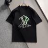 2026品質保証安い ヴェルサーチ VERSACEブランドコピー NXZVS034 半袖Tシャツ 2色可選 人気 ランキング