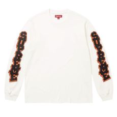 シュプリームスーパーコピー 海...