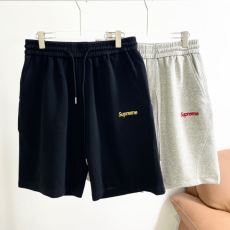 シュプリーム コピー 高級感あ...