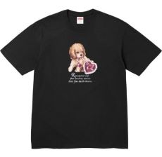 半袖Tシャツ シュプリームブランドコピー 大好評? SUPR...