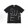 最安値！ シュプリームコピー ブランド Supreme Painted Tee SUPNXZ015 半袖Tシャツ 2色可選 2026高級品 通販