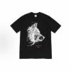 2026最新入荷 シュプリーム ブランドコピー SUPNXZ022 半袖Tシャツ 2色可選 韓国の人気