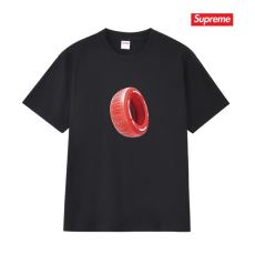 TOPセラー賞受賞！ シュプリ...