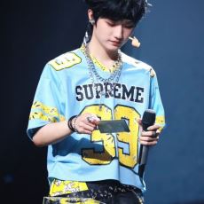 野球 半袖Tシャツ 著名人の着...