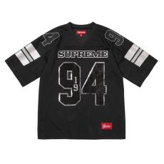 シュプリームコピーブランド S...