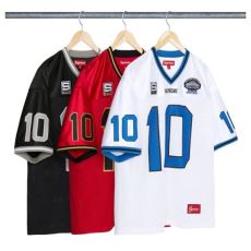 シュプリームブランドコピー 今...