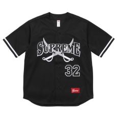 2026超激得新作登場 シュプ...