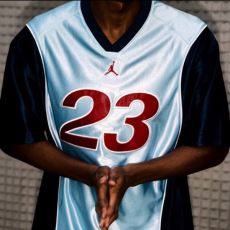 半袖Tシャツ 3色可選 おしゃ...