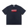 2026大特価！ シュプリームコピー Supreme X BALENCIAGA SUPNXZ036 半袖Tシャツ 3色可選 大人気アイテム！入手困難