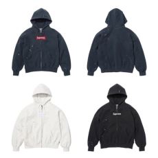 2026新商品！ シュプリームブランドコピー Supreme...