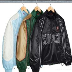 おしゃれに絶大な人気の シュプ...