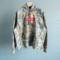 シュプリームブランドコピー 芸能人に愛用者続出 Suprem...