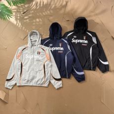 2026春夏に最も需要のある ...