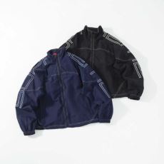 落ち着いた質感 シュプリーム ...