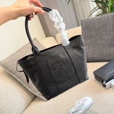 クロムハーツ ブランドコピー ...