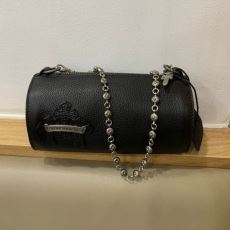 大人気再登場 クロムハーツ コ...