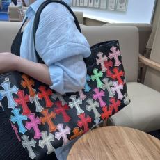 ショルダーバッグ クロムハーツ...