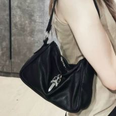 ランキング商品 クロムハーツ スーパーコピー 2026新商品...