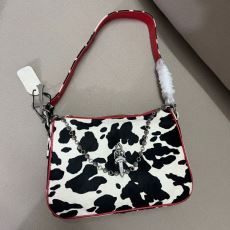 クロムハーツ 2026新商品！...