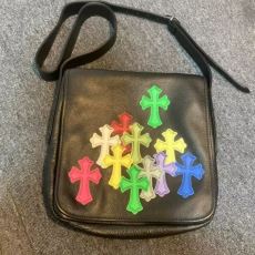 2026最安値本物保証 クロムハーツ CHROME HEAR...